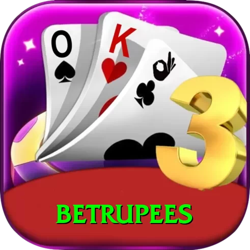 Betrupees Games (Casino & Earning) Premium v2.4.1 - 2