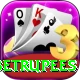 Betrupees Games (Casino & Earning) Premium v2.4.1