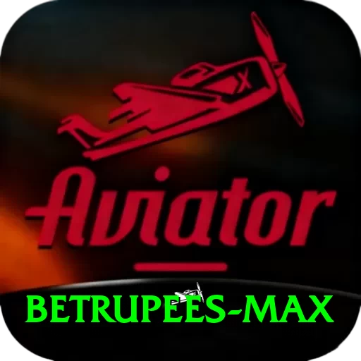Betrupees Live Max - 2