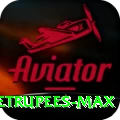 Betrupees Live Max