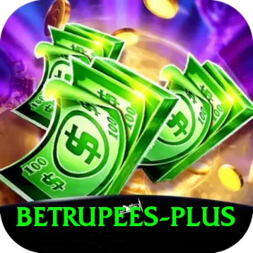 Betrupees Mobile Prime - 2