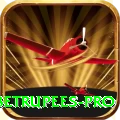 betrupees Games Max
