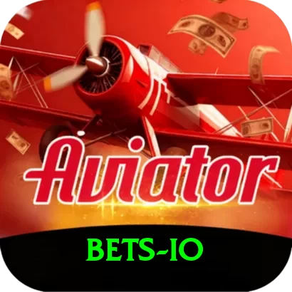 Bets.io Master Pro v5.8.7 - 2
