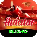 Bets.io Master Pro v5.8.7
