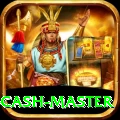BG8881 Cash Master
