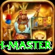 BG8881 Cash Master