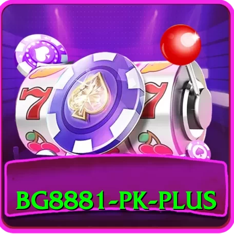 bg8881.pk - Gold v4.0.5 - 2