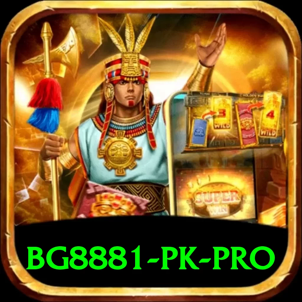 bg8881.pk Official v5.2.7 - 2