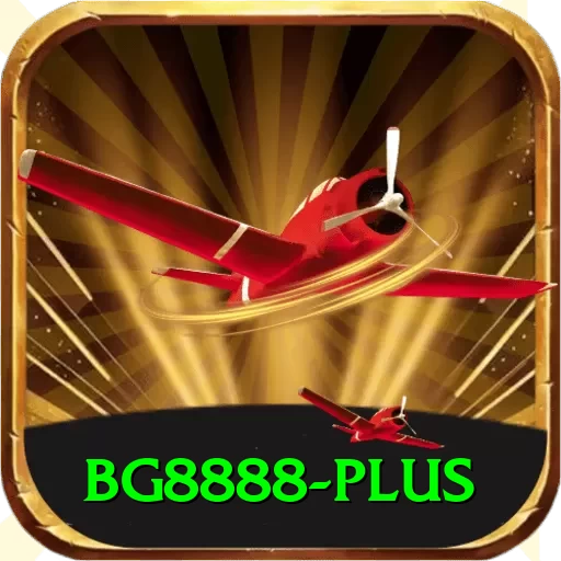 BG8888 Casino Official v3.6.5 - 2