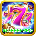 BG8888 Game VIP v1.2.9