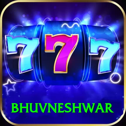 bhuvneshwar Pro - Daily Bonus - 2
