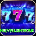 bhuvneshwar Pro - Daily Bonus