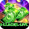 big bash league live Earn Supreme v5.7.7
