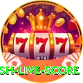 big bash live score Master v2.4.3