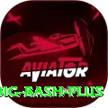 big bash APK Turbo v1.6.0