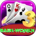 big bash women Gold v1.8.4