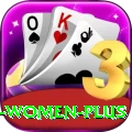 big bash women App Max v2.6.8