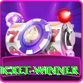 big ticket winner Premium - Casino & Slots