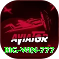 big win 777 Deluxe New