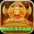 Big Winner Game Plus Edition v4.3.1