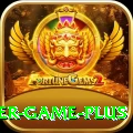 Big Winner Game Apps (Tools & Injectors) Premium v5.9.1