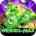 BigWinFree King APK v3.1.4