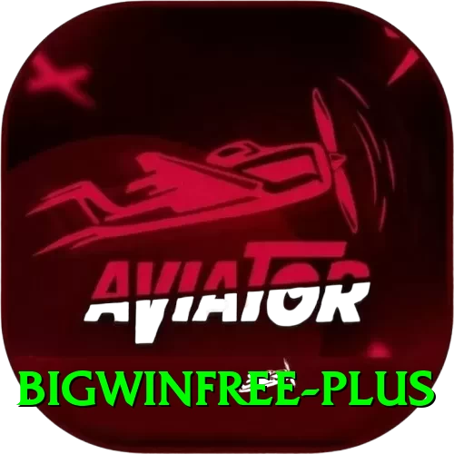 BigWinFree Extreme - Free Download - 2