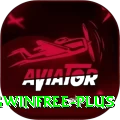 BigWinFree Extreme - Free Download