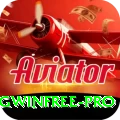bigwinfree APK Mega v2.2.0
