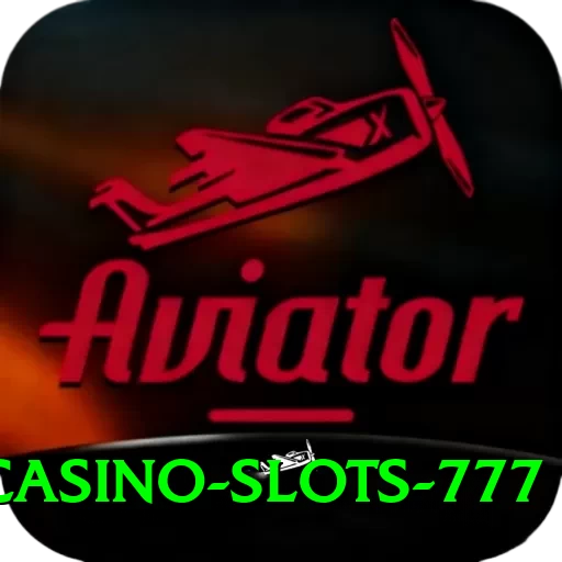 billionaire casino slots 777 Pakistan Supreme v5.4.5 - 2