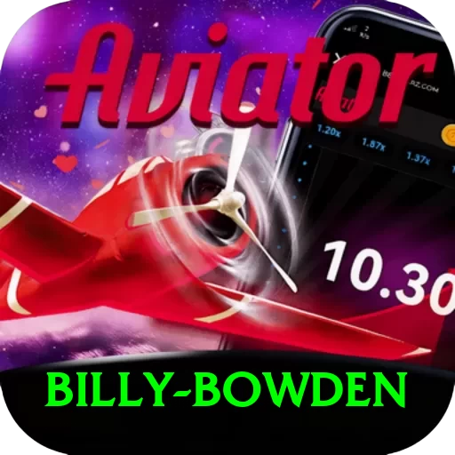 billy bowden Game Prime v5.6.8 - 2