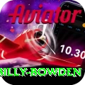 billy bowden Game Prime v5.6.8