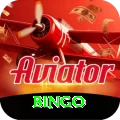 bingo Jackpot Supreme v5.3.1
