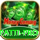 Bingo Patti VIP Gaming App
