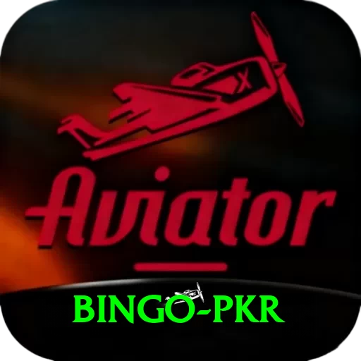 Bingo PKR Games (Casino & Earning) Plus v1.5.3 - 2