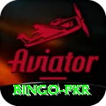 Bingo PKR Games (Casino & Earning) Plus v1.5.3