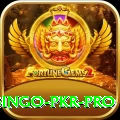 Bingo PKR Premium - Free Download