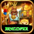 bingopkr Pakistan Max v3.7.4