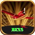 bk33 Pro1 v3.1.5