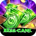 BK66 Game Elite Pro v5.4.1