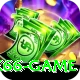 BK66 Game Elite Pro v5.4.1