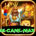 BK66 Game - Casino Champion