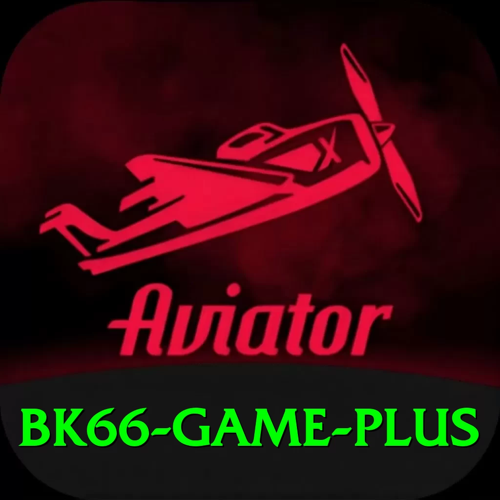 BK66 Game Apps (Tools & Injectors) Premium v3.6.8 - 2
