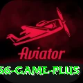 BK66 Game Apps (Tools & Injectors) Premium v3.6.8