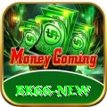 Bk66 - Master v1.2.9