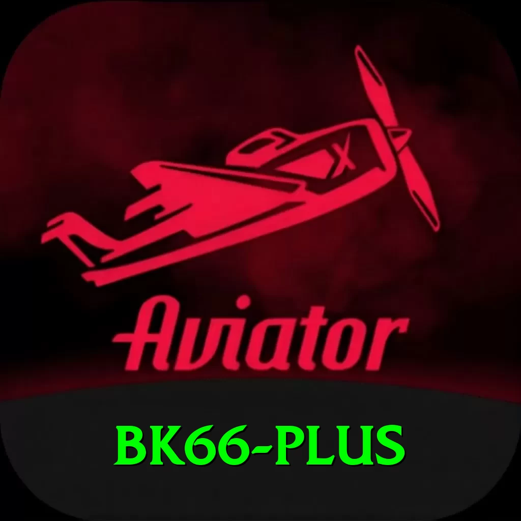 Bk66 Apps (Tools & Injectors) Deluxe v4.7.9 - 2