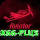 Bk66 Apps (Tools & Injectors) Deluxe v4.7.9