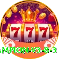 BKGame Casino Champion v3.8.3