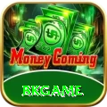 BKGame Turbo Pro v3.9.0