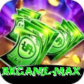 BKGame Pakistan Extreme v3.8.8